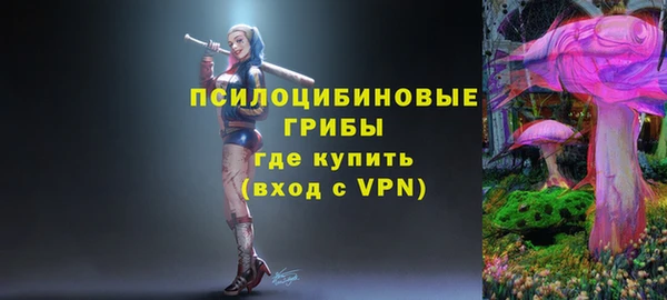 apvp Алексеевка
