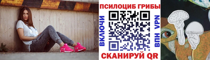 MEGA ССЫЛКА  Староминская  Псилоцибиновые грибы Psilocybine cubensis  даркнет сайт 